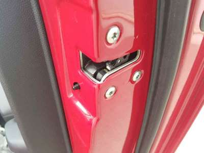 CERRADURA PUERTA TRASERA DERECHA  HYUNDAI IX35 1.7 CRDi (116 CV) DE 2015 - D.4579428