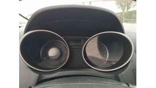 CUADRO INSTRUMENTOS HYUNDAI IX35 1.7 CRDi (116 CV) DE 2015 - D.4579442
