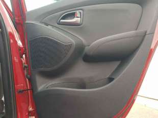 ELEVALUNAS TRASERO DERECHO HYUNDAI IX35 1.7 CRDi (116 CV) DE 2015 - D.4579454