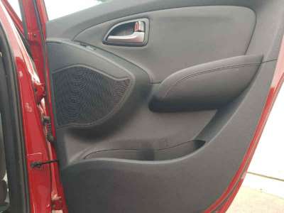 ELEVALUNAS TRASERO DERECHO HYUNDAI IX35 1.7 CRDi (116 CV) DE 2015 - D.4579454