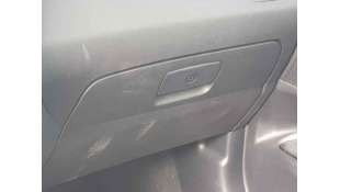 GUANTERA HYUNDAI IX35 1.7 CRDi (116 CV) DE 2015 - D.4579465