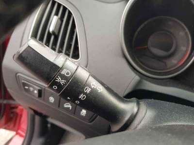 MANDO LUCES Y LIMPIA HYUNDAI IX35 1.7 CRDi (116 CV) DE 2015 - D.4579483