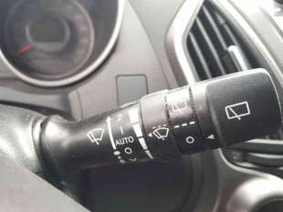 MANDO LUCES Y LIMPIA HYUNDAI IX35 1.7 CRDi (116 CV) DE 2015 - D.4579483 2