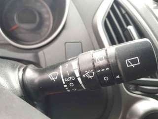 MANDO LUCES Y LIMPIA HYUNDAI IX35 1.7 CRDi (116 CV) DE 2015 - D.4579483