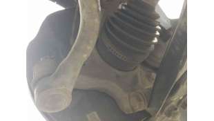 MANGUETA DELANTERA IZQUIERDA HYUNDAI IX35 1.7 CRDi (116 CV) DE 2015 - D.4579490