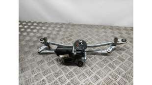 MOTOR LIMPIA DELANTERO HYUNDAI IX35 1.7 CRDi (116 CV) DE 2015 - D.4579494 2