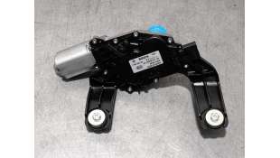 MOTOR LIMPIA TRASERO HYUNDAI IX35 1.7 CRDi (116 CV) DE 2015 - D.4579496 / 987001H300 2