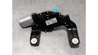 MOTOR LIMPIA TRASERO HYUNDAI IX35 1.7 CRDi (116 CV) DE 2015 - D.4579496 / 987001H300