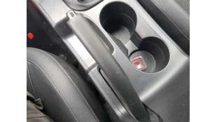 PALANCA FRENO DE MANO HYUNDAI IX35 1.7 CRDi (116 CV) DE 2015 - D.4579500