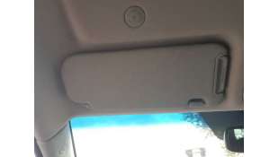 PARASOL IZQUIERDO HYUNDAI IX35 1.7 CRDi (116 CV) DE 2015 - D.4579512 2