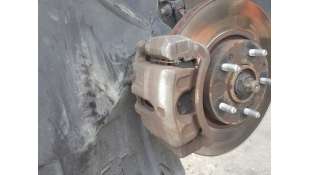PINZA FRENO DELANTERA IZQUIERDA HYUNDAI IX35 1.7 CRDi (116 CV) DE 2015 - D.4579520