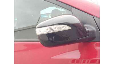 RETROVISOR DERECHO HYUNDAI IX35 1.7 CRDi (116 CV) DE 2015 - D.4579539
