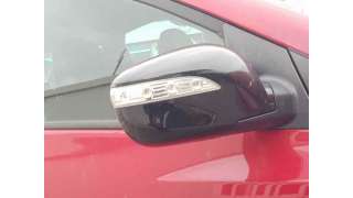 RETROVISOR DERECHO HYUNDAI IX35 1.7 CRDi (116 CV) DE 2015 - D.4579539