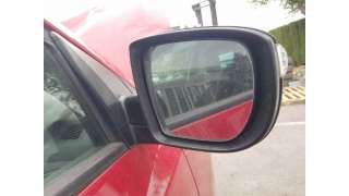 RETROVISOR DERECHO HYUNDAI IX35 1.7 CRDi (116 CV) DE 2015 - D.4579539