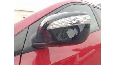 RETROVISOR IZQUIERDO HYUNDAI IX35 1.7 CRDi (116 CV) DE 2015 - D.4579540