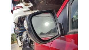 RETROVISOR IZQUIERDO HYUNDAI IX35 1.7 CRDi (116 CV) DE 2015 - D.4579540 2
