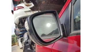 RETROVISOR IZQUIERDO HYUNDAI IX35 1.7 CRDi (116 CV) DE 2015 - D.4579540