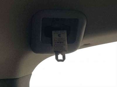 CINTURON SEGURIDAD TRASERO CENTRAL HYUNDAI IX35 1.7 CRDi (116 CV) DE 2015 - D.4579557