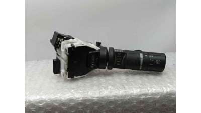 MANDO LIMPIA NISSAN QASHQAI 1.5 dCi Turbodiesel (106 CV) DE 2008 - D.4579565