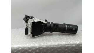 MANDO LIMPIA NISSAN QASHQAI 1.5 dCi Turbodiesel (106 CV) DE 2008 - D.4579565