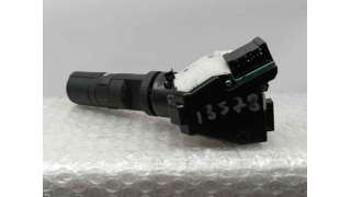 MANDO LIMPIA NISSAN QASHQAI 1.5 dCi Turbodiesel (106 CV) DE 2008 - D.4579565
