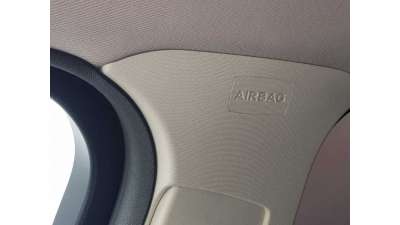 AIRBAG CORTINA DELANTERO DERECHO  FORD FOCUS LIM. 1.6 TDCi (116 CV) DE 2011 - D.4579571