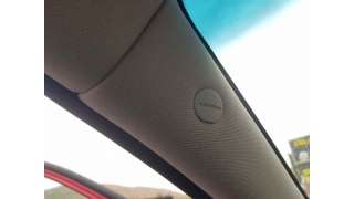 AIRBAG CORTINA DELANTERO DERECHO  FORD FOCUS LIM. 1.6 TDCi (116 CV) DE 2011 - D.4579571