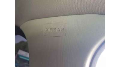 AIRBAG CORTINA DELANTERO IZQUIERDO FORD FOCUS LIM. 1.6 TDCi (116 CV) DE 2011 - D.4579572