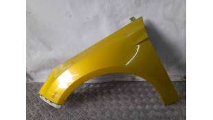 ALETA DELANTERA IZQUIERDA FORD FOCUS LIM. 1.6 TDCi (116 CV) DE 2011 - D.4579576