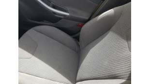 ASIENTO DELANTERO DERECHO FORD FOCUS LIM. 1.6 TDCi (116 CV) DE 2011 - D.4579581