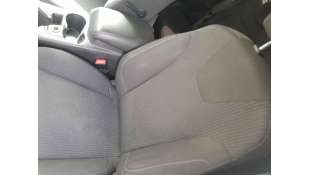 ASIENTO DELANTERO IZQUIERDO FORD FOCUS LIM. 1.6 TDCi (116 CV) DE 2011 - D.4579582