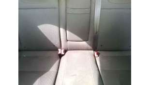 ASIENTOS TRASEROS FORD FOCUS LIM. 1.6 TDCi (116 CV) DE 2011 - D.4579583
