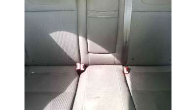 ASIENTOS TRASEROS FORD FOCUS LIM. 1.6 TDCi (116 CV) DE 2011 - D.4579583