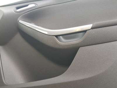 ELEVALUNAS DELANTERO DERECHO FORD FOCUS LIM. 1.6 TDCi (116 CV) DE 2011 - D.4579617