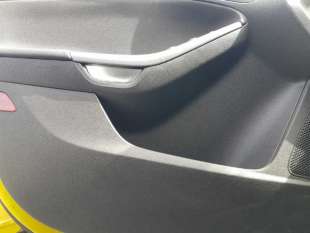 ELEVALUNAS DELANTERO IZQUIERDO FORD FOCUS LIM. 1.6 TDCi (116 CV) DE 2011 - D.4579618