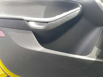 ELEVALUNAS DELANTERO IZQUIERDO FORD FOCUS LIM. 1.6 TDCi (116 CV) DE 2011 - D.4579618