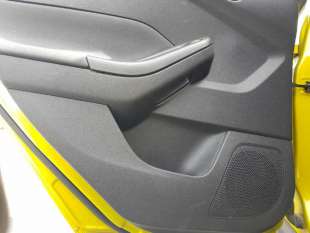 ELEVALUNAS TRASERO IZQUIERDO FORD FOCUS LIM. 1.6 TDCi (116 CV) DE 2011 - D.4579620