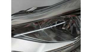 FARO IZQUIERDO FORD FOCUS LIM. 1.6 TDCi (116 CV) DE 2011 - D.4579625 / BM5113W030NB 2