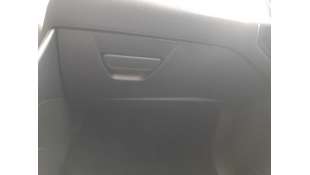 GUANTERA FORD FOCUS LIM. 1.6 TDCi (116 CV) DE 2011 - D.4579626