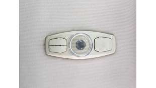 LUZ INTERIOR FORD FOCUS LIM. 1.6 TDCi (116 CV) DE 2011 - D.4579630