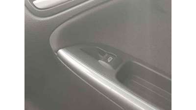 MANDO ELEVALUNAS DELANTERO DERECHO FORD FOCUS LIM. 1.6 TDCi (116 CV) DE 2011 - D.4579633