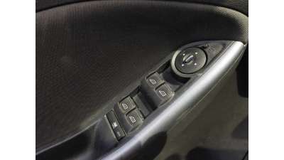 MANDO ELEVALUNAS DELANTERO IZQUIERDO  FORD FOCUS LIM. 1.6 TDCi (116 CV) DE 2011 - D.4579634
