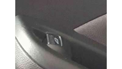 MANDO ELEVALUNAS TRASERO DERECHO FORD FOCUS LIM. 1.6 TDCi (116 CV) DE 2011 - D.4579635