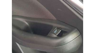 MANDO ELEVALUNAS TRASERO IZQUIERDO FORD FOCUS LIM. 1.6 TDCi (116 CV) DE 2011 - D.4579636
