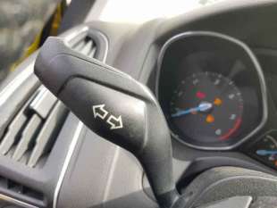 MANDO LUCES Y LIMPIA FORD FOCUS LIM. 1.6 TDCi (116 CV) DE 2011 - D.4579638