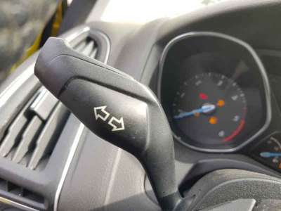 MANDO LUCES Y LIMPIA FORD FOCUS LIM. 1.6 TDCi (116 CV) DE 2011 - D.4579638
