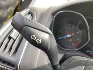MANDO LUCES Y LIMPIA FORD FOCUS LIM. 1.6 TDCi (116 CV) DE 2011 - D.4579638