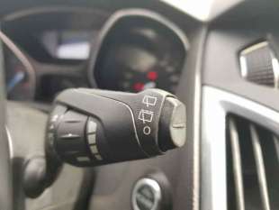 MANDO LUCES Y LIMPIA FORD FOCUS LIM. 1.6 TDCi (116 CV) DE 2011 - D.4579638 2
