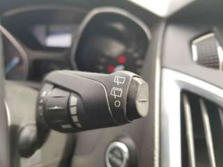 MANDO LUCES Y LIMPIA FORD FOCUS LIM. 1.6 TDCi (116 CV) DE 2011 - D.4579638