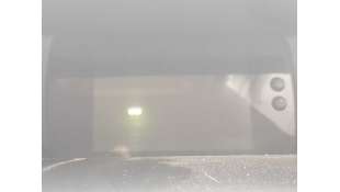 PANTALLA MULTIFUNCION FORD FOCUS LIM. 1.6 TDCi (116 CV) DE 2011 - D.4579650